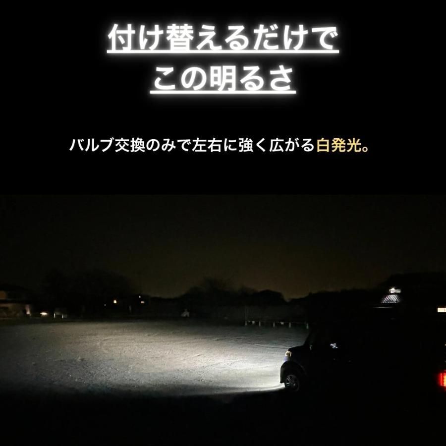 【Z】 M900F M910F ジャスティ LEDヘッドライト H4 LED ヘッド ライト ハロゲン LED化 カスタム パーツ 12000LM ハロゲン 簡単 LED化 2個セット フリード LED H4 ヘッドライト | 車検対応 H26.4-H28.8 GB3・4 GB3⁄4 H26.4~H28.8 LED化 Hi⁄Lo  ファンレス LEDバルブ 車＆バイク D2R