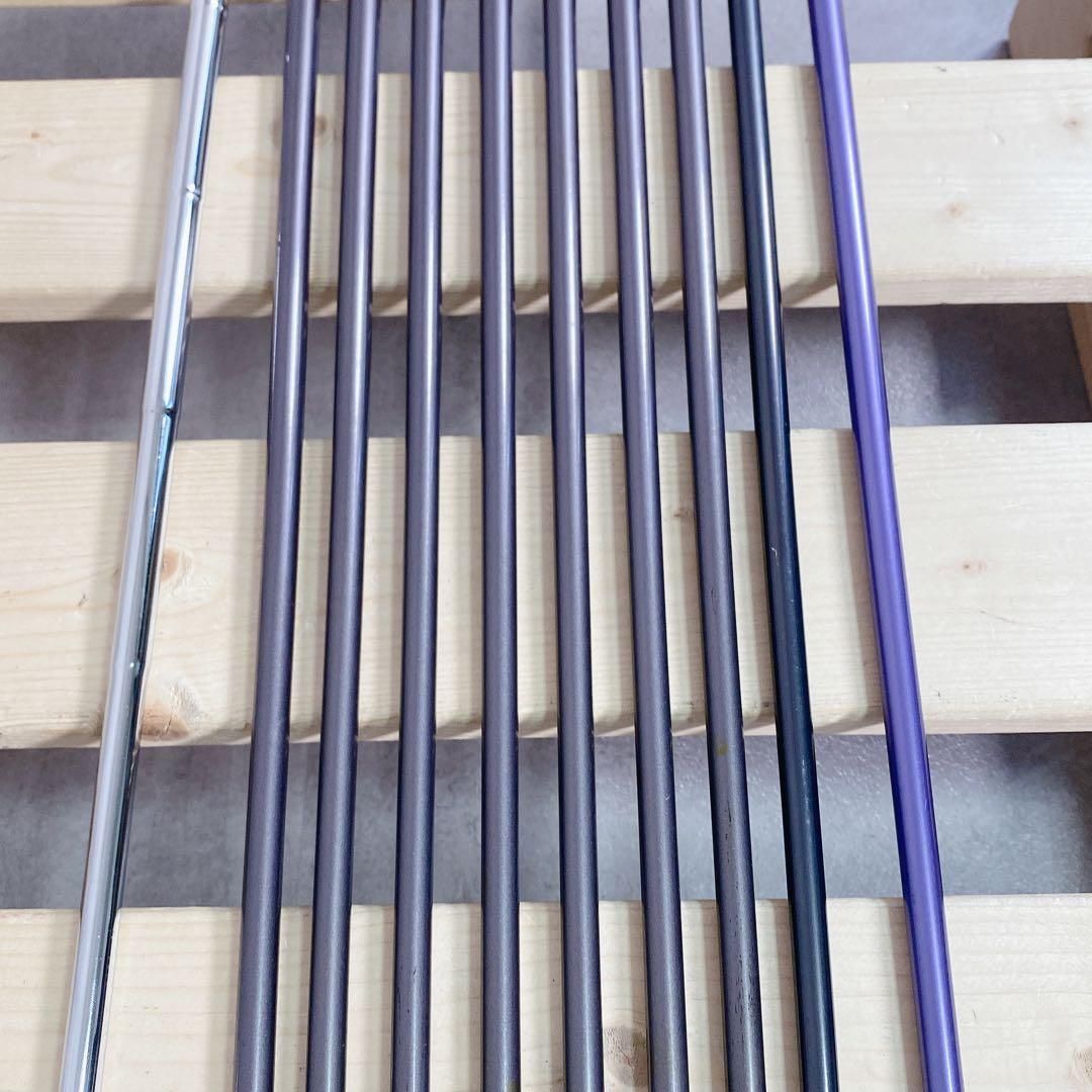 V829 ミズノ 他 ゴルフクラブ レディース フルセット 初心者 格安 2026