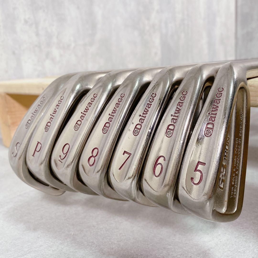 V827 テーラーメイド レディース ゴルフ クラブ フルセット 初心者