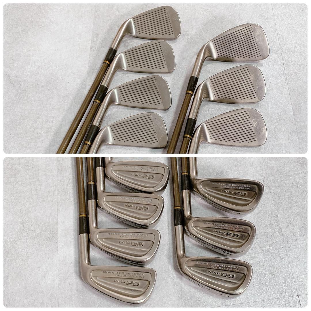 V827 テーラーメイド レディース ゴルフ クラブ フルセット 初心者