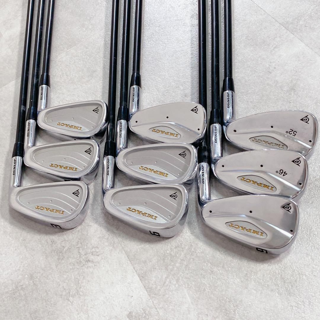 V841 ダンロップ ゴルフクラブ メンズ フルセット 初心者 入門 練習 R V841 ダンロップ ゴルフクラブ メンズ フルセット 初心者 入門 練習 R