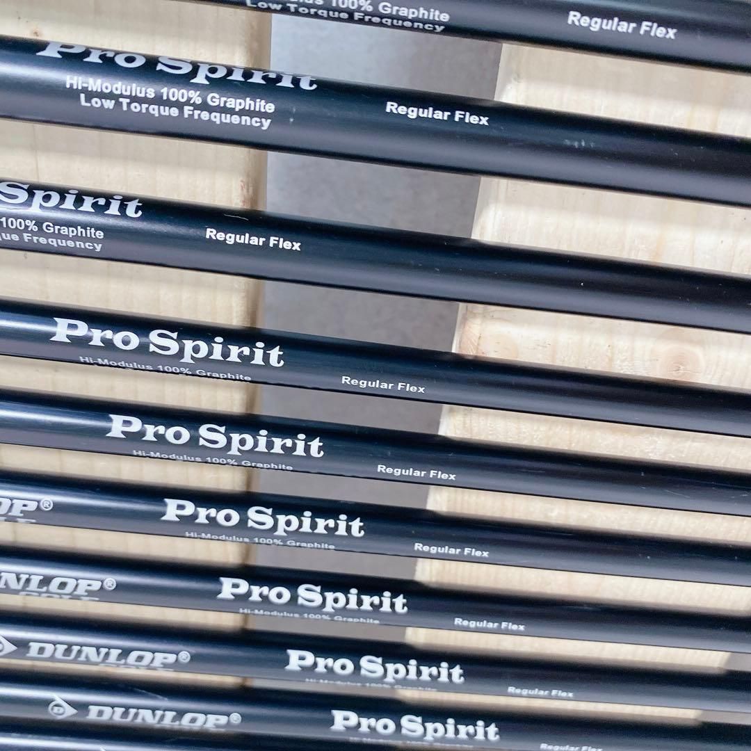 V841 ダンロップ ゴルフクラブ メンズ フルセット 初心者 入門 練習 R