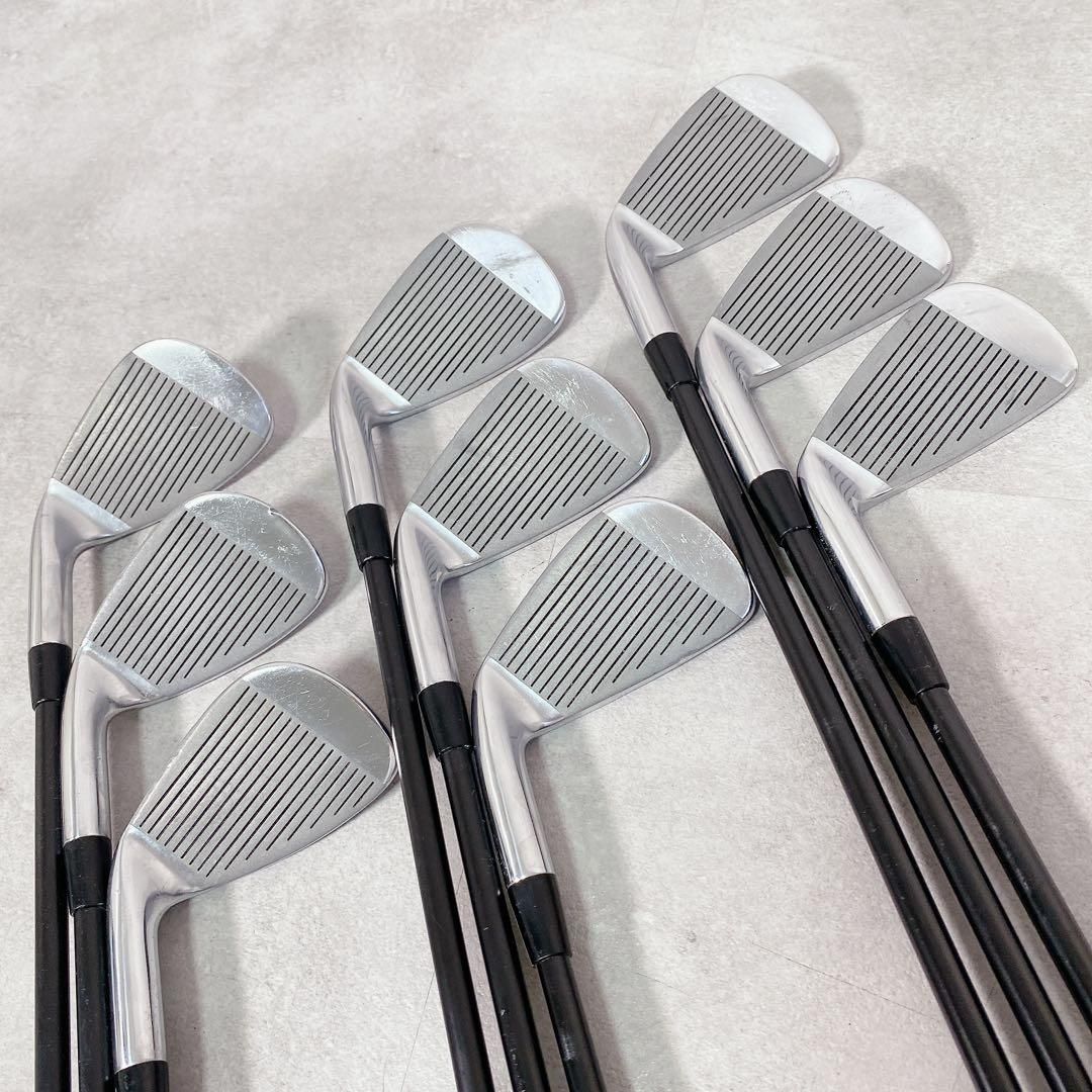 V841 ダンロップ ゴルフクラブ メンズ フルセット 初心者 入門 練習 R V841 ダンロップ ゴルフクラブ メンズ フルセット 初心者 入門 練習 R