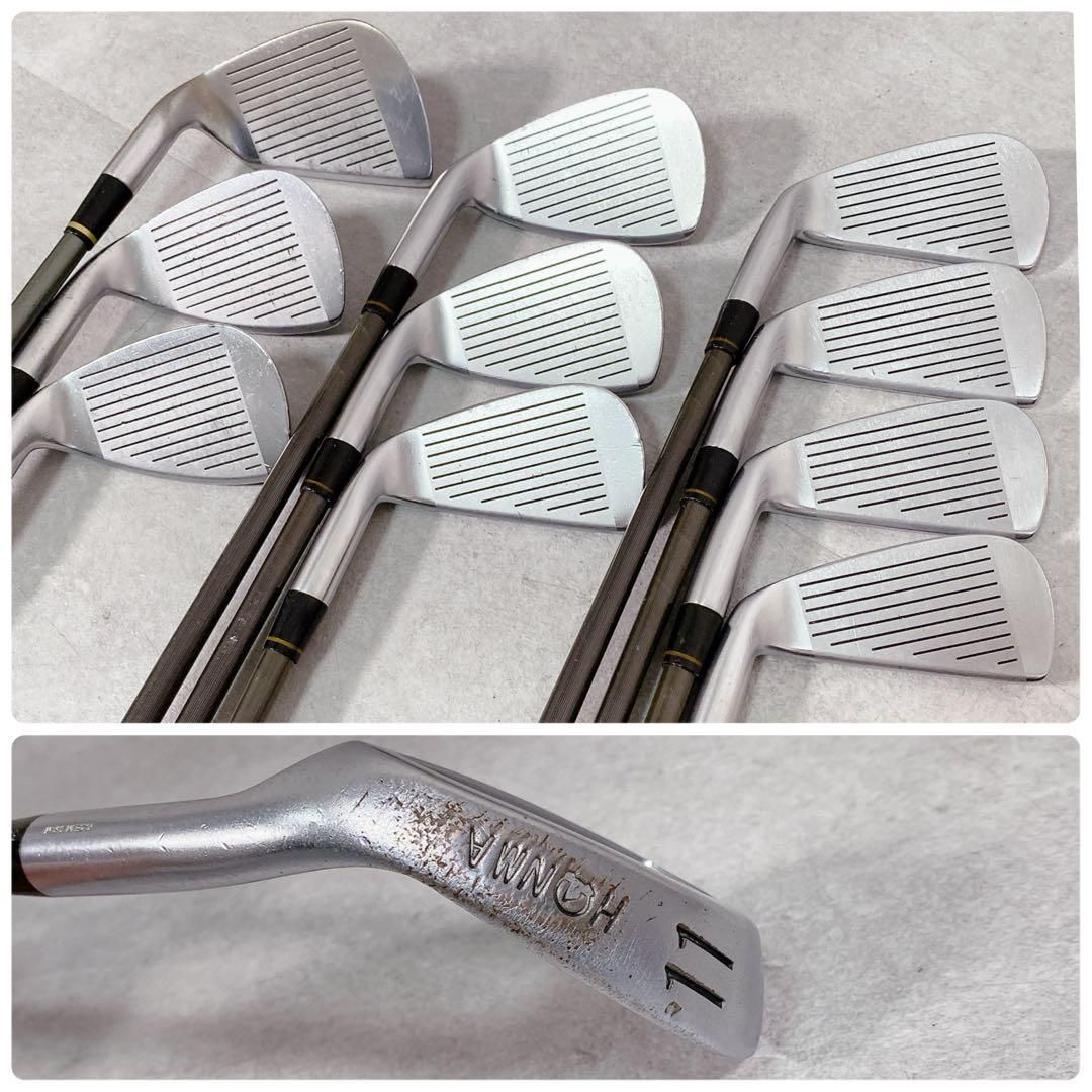 V852 テーラーメイド 他 ゴルフクラブ メンズ フルセット 初心者 練習