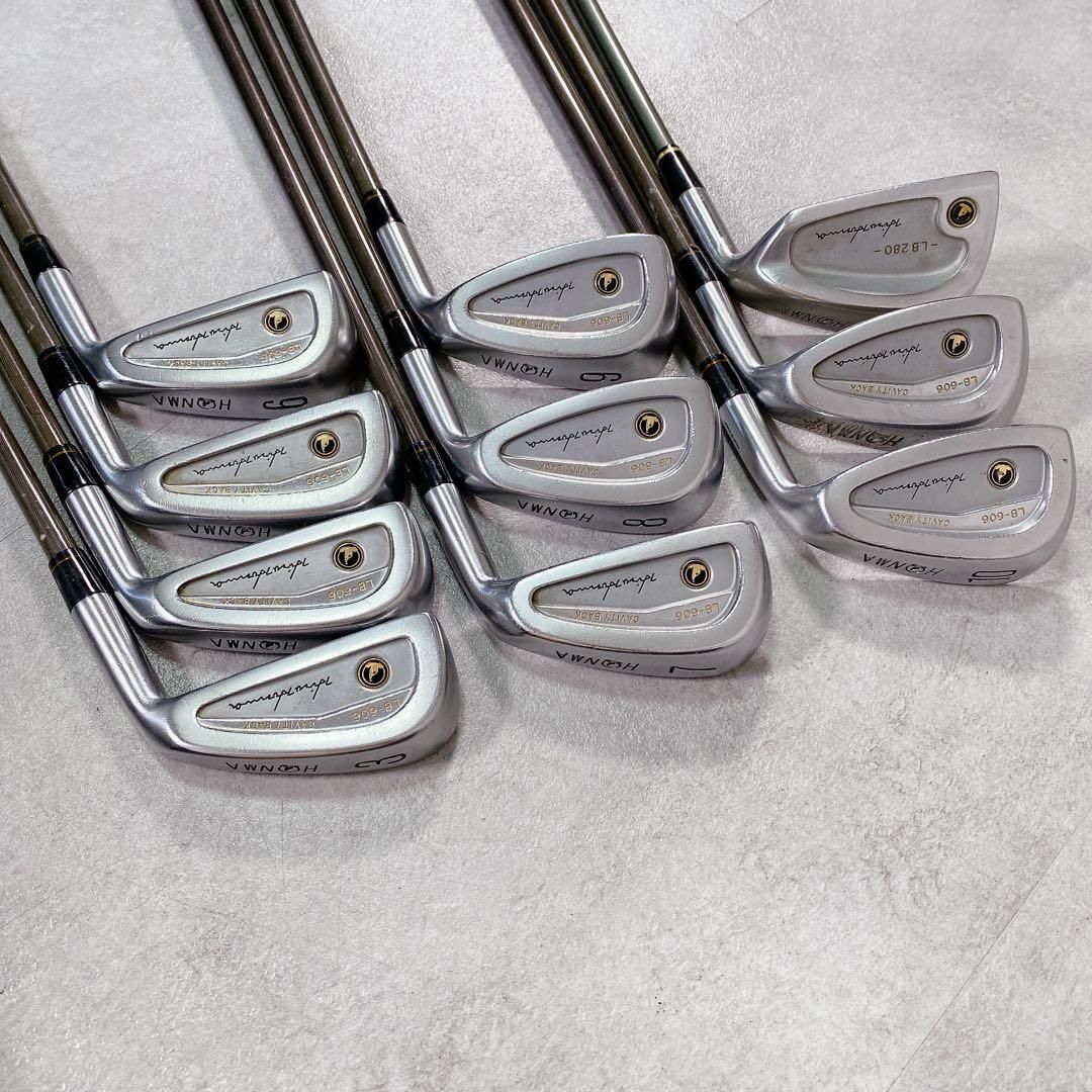 V852 テーラーメイド 他 ゴルフクラブ メンズ フルセット 初心者 練習 V852 テーラーメイド 他 ゴルフクラブ メンズ フルセット 初心者 練習