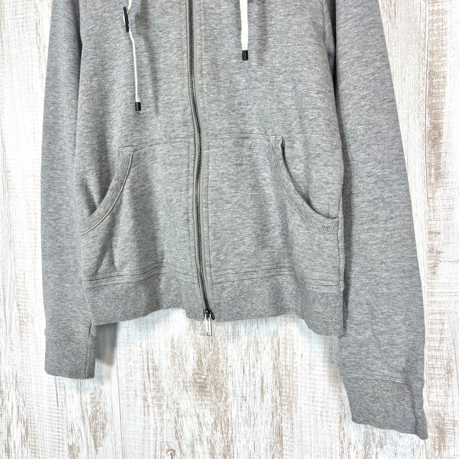 BURBERRY LONDON バーバリーロンドン ホースロゴ刺繍 ノバチェック