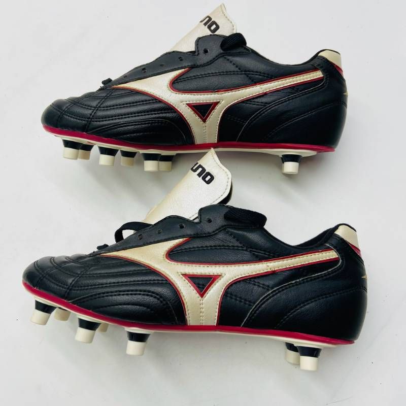 スパスパイク　　ポーランド軍幕　サイズ２　未使用 デッドストック ポーランド軍幕 サイズ2 デッドストック 【当店購入→修理対応