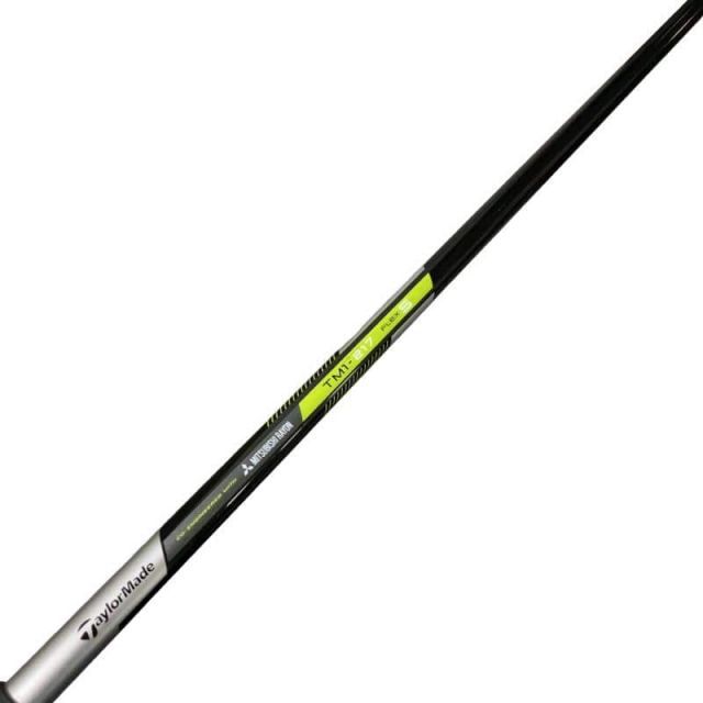 中古】 テーラーメイド M2(2017) 3W フェアウェイウッド FW TM1-217