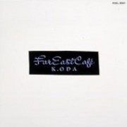 ◇オダカズマサ/小田和正/FAR EAST CAFE/FHCL1001 - メルカリ