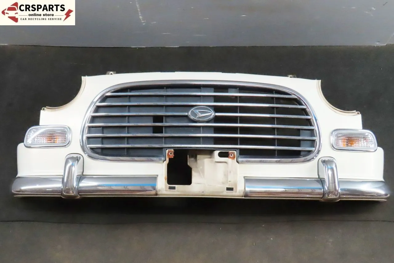 2026年最新】l700S グリルの人気アイテム - メルカリ