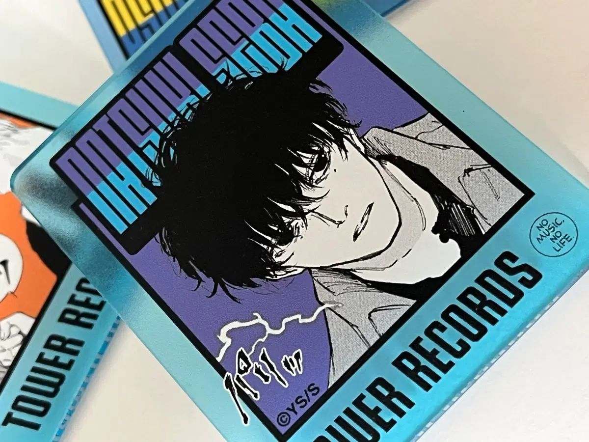 サカモトデイズ タワーレコード タワレコ まとめ - メルカリ