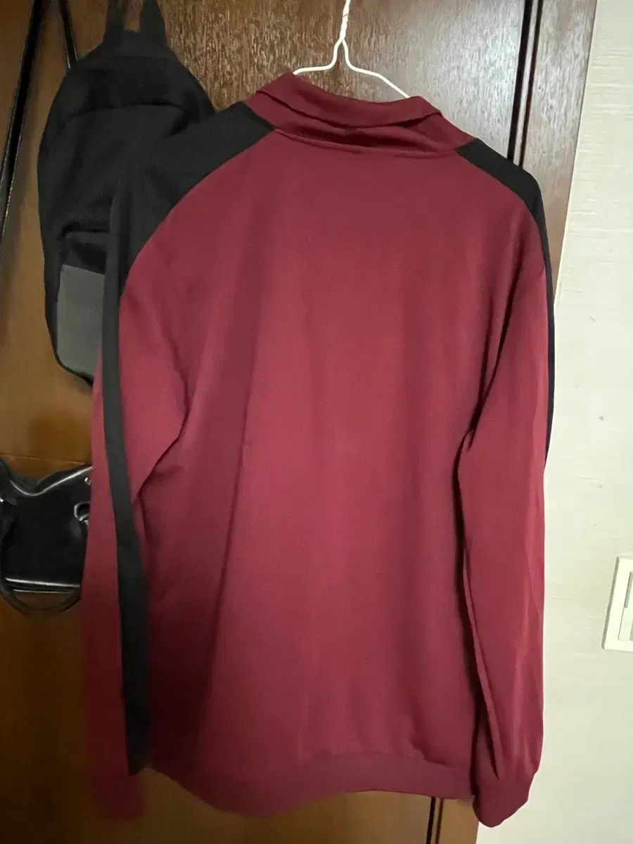 ハイキュー 稲荷崎高校 ジャージ