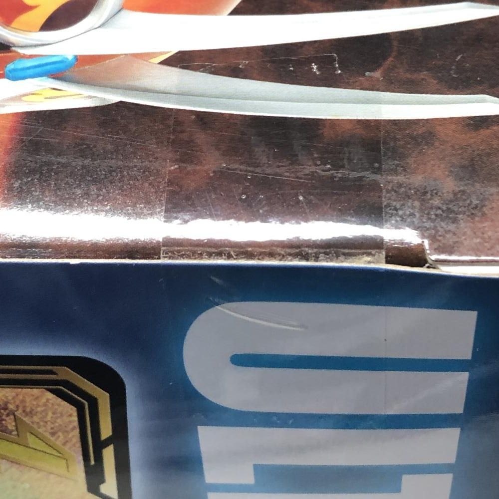 仮面ライダーガッチャード