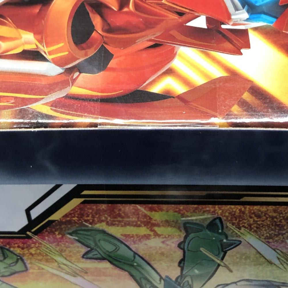  バンダイ DXガッチャードライバーデイブレイクVer 仮面ライダーガッチャード 15 仮面ライダー キャラクター玩具