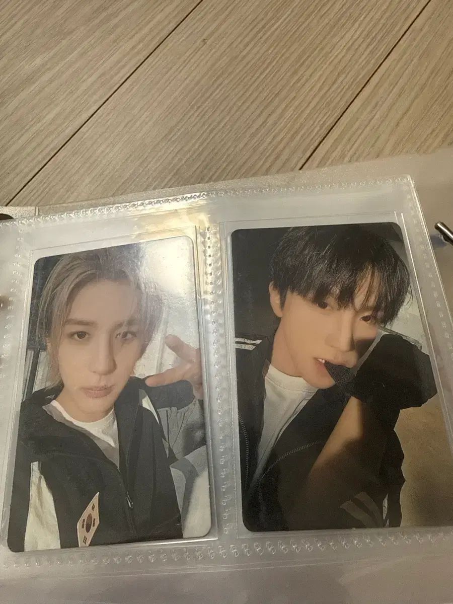 ワンドア メンバーシップBOYNEXTDOOR BOYNEXTDOOR(ボイネク) ファンクラブ ONE DOORメンバーシップ