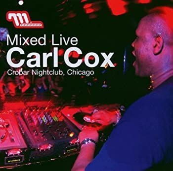 非常に良い」［CD］Mixed Live 【公式通販】