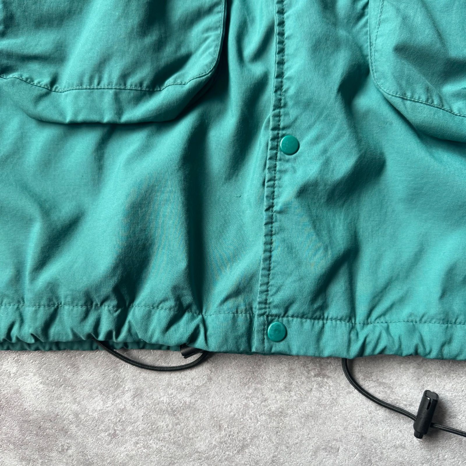 91 
