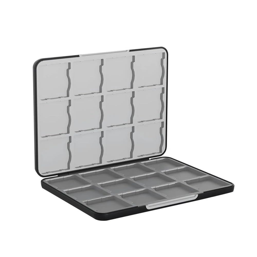 3dsのソフト！（ケース付き） 3DS DS ソフトケース ソフト ケース 3DSソフトケース 収納 任天堂