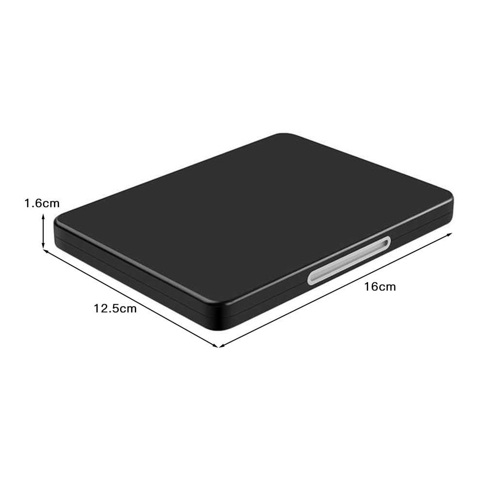 3dsのソフト！（ケース付き） 人気商品】コンパクト 軽量 つぶれ防止 耐衝撃 3DSゲームカードケース