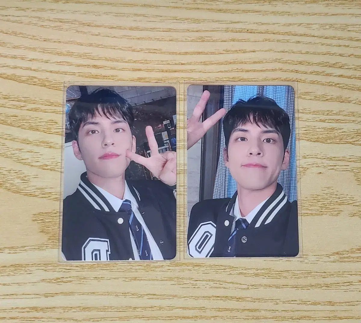 DAY6 wonpil ウォンピル 会場購入特典 トレカ DAY6（デイシックス）ウォンピル(WONPIL) トレカ - メルカリ