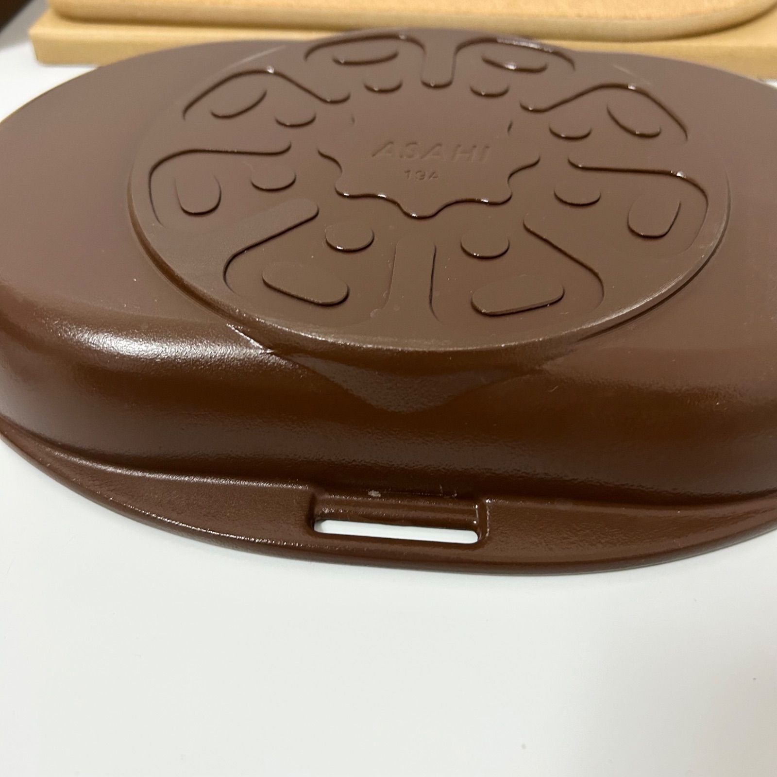 ♥に近い アサヒ軽金属