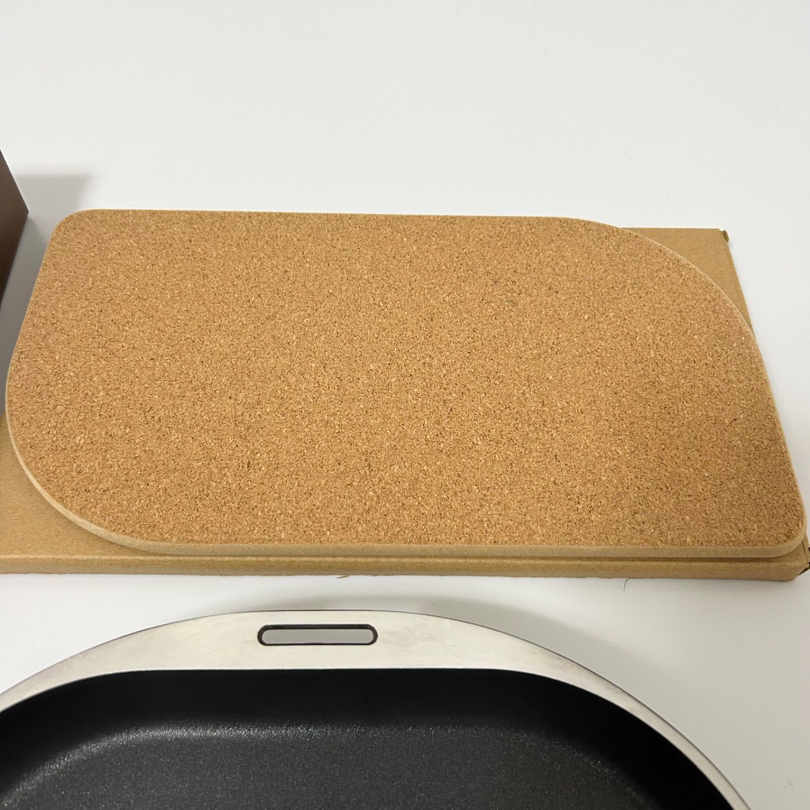 スペースパンワイド