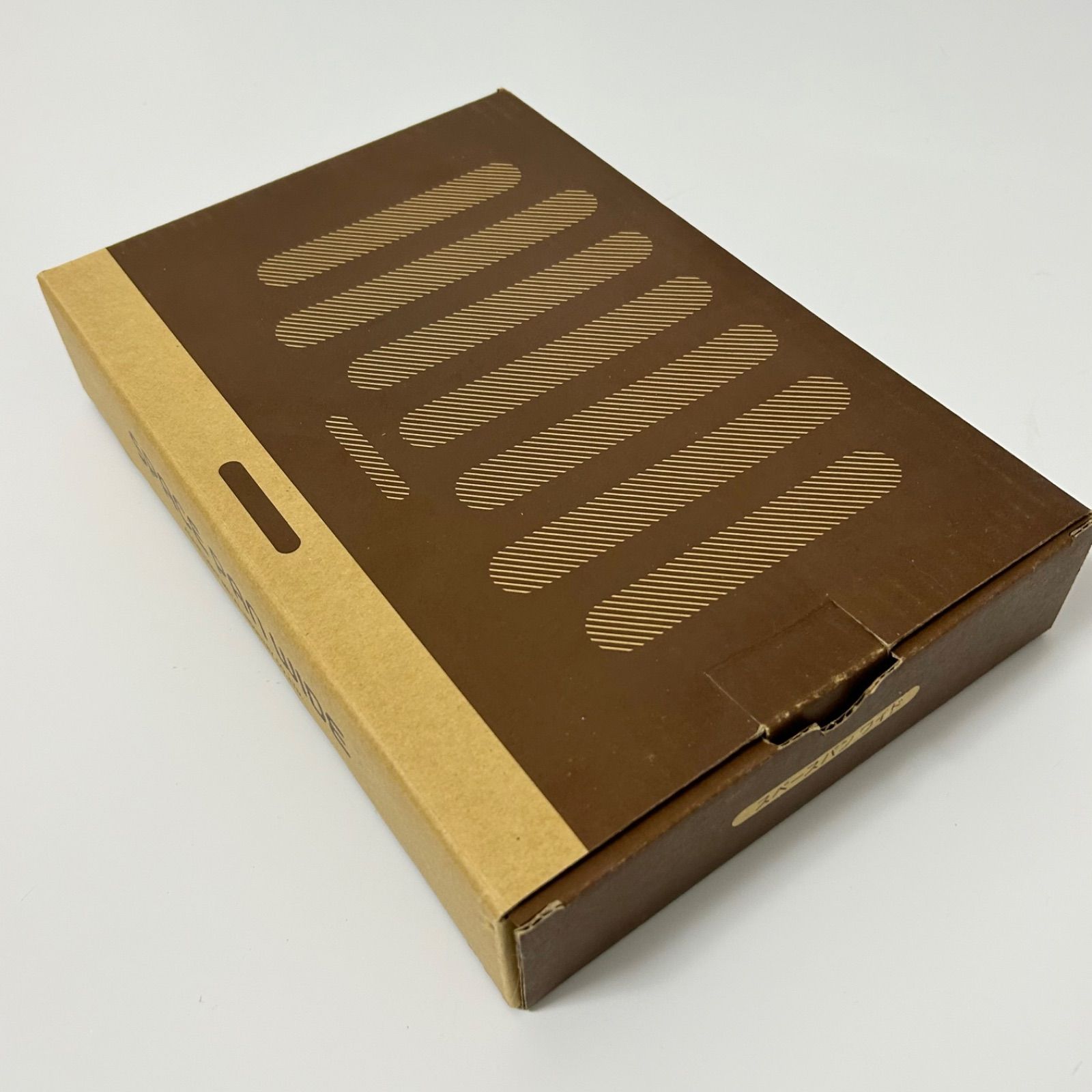 スペースパンワイド