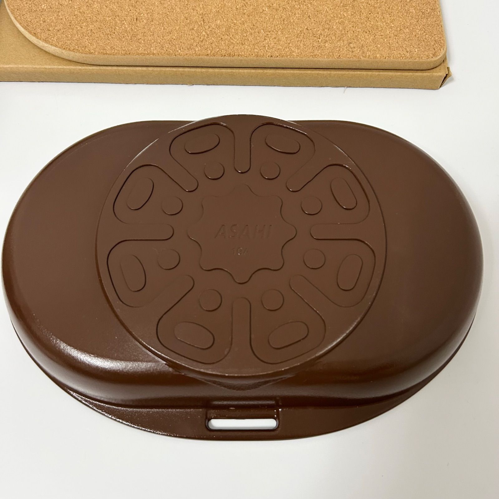 スペースパンワイド