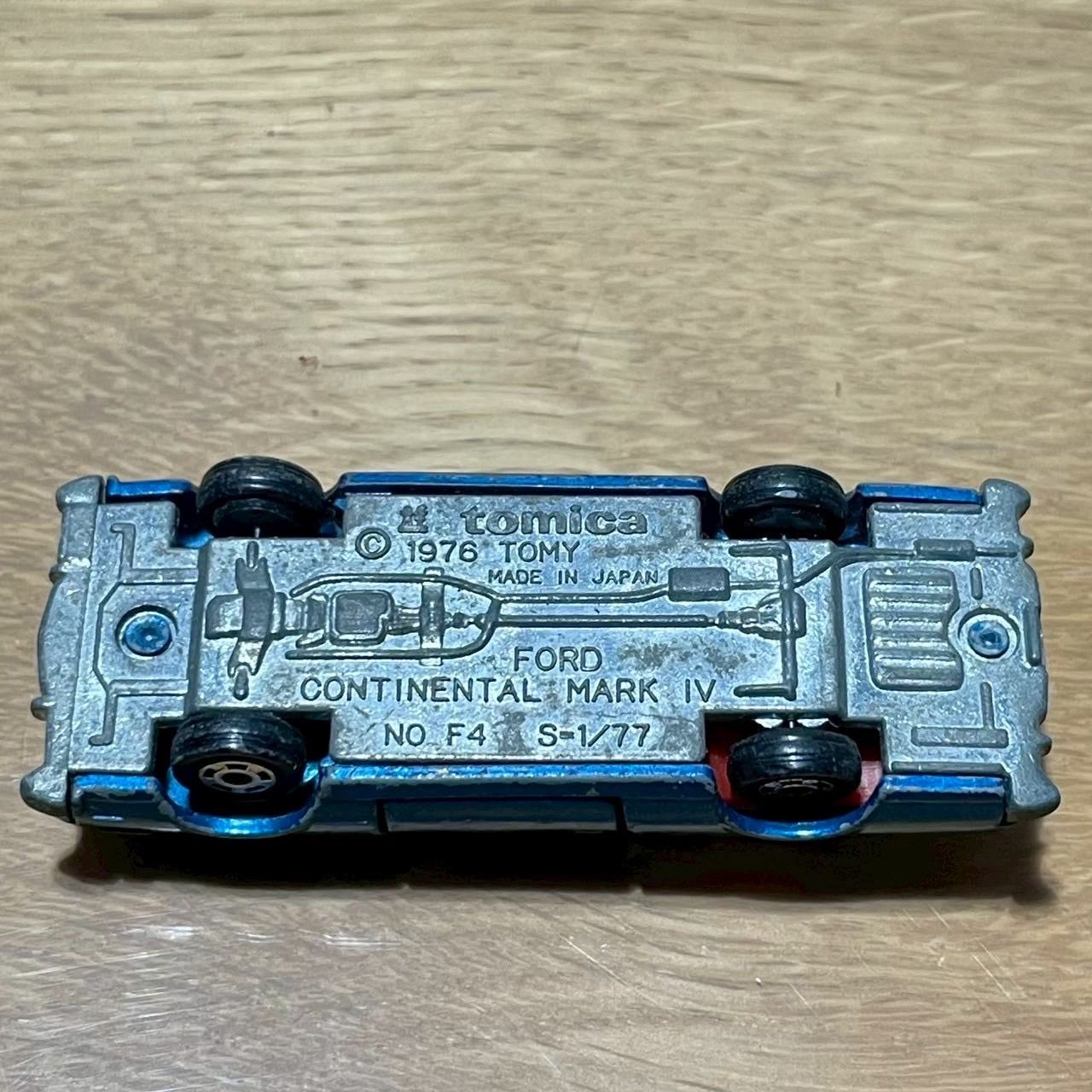 Lesney レーシングカー　アンティークミニカー　セット 4台セット】ヴィンテージ LESNEY TOMICA トミカ ミニカー カローラ