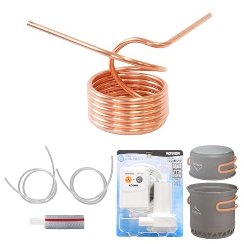 防災グッズ 防災用お風呂 てんぐの小風呂 取り扱い説明書付き コンパクト 防災用品 m