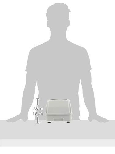  日本電興 NIHON DENKO 電磁式エアーポンプ 60 L NIP ホワイト m その他 キッチン 食器