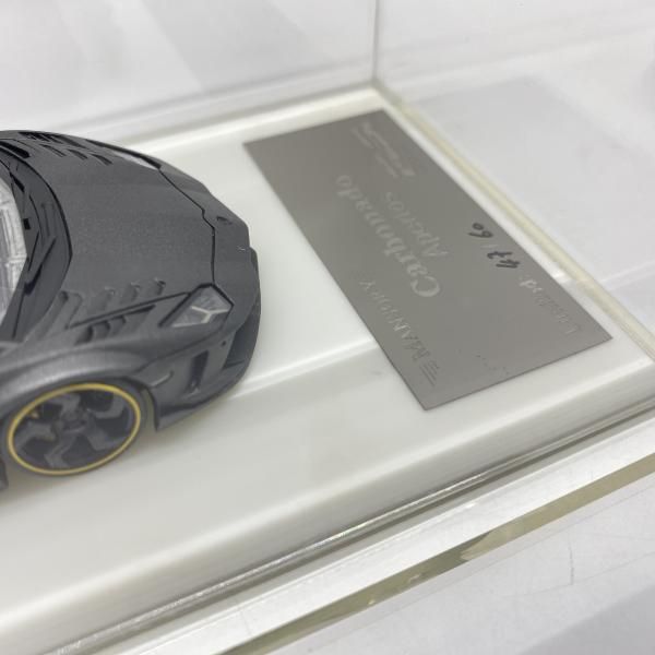 Ａｐｅｒｔｏｓ Ｍ．Ｓ．