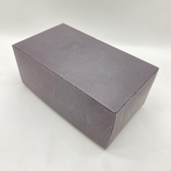 開封 ＭＡＮＳＯＲＹ Ｃａｒｂｏｎａｄｏ Ａｐｅｒｔｏｓ Ｍ．Ｓ． １ ６４ 24