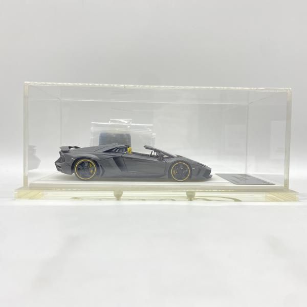 開封 ＭＡＮＳＯＲＹ