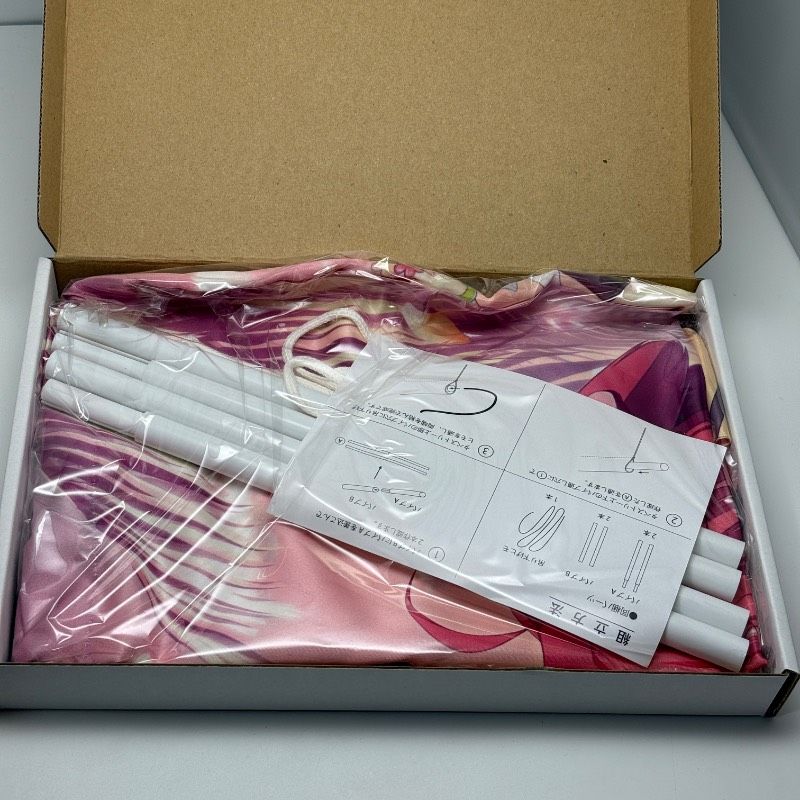 ほぼ♥ 予約 PS 4 ラズベリーキューブ 初回 特装版 特典 B 2タペストリー アクリルキャラクタースタンド ミニ原画集 サウンドトラックCD 同梱 iMel