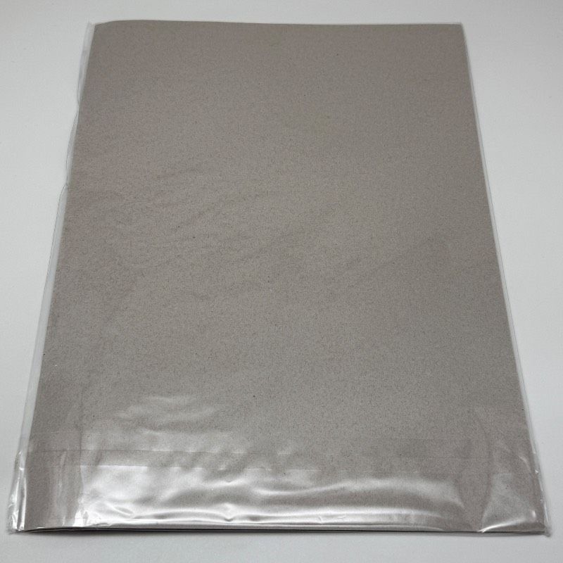 4 ラズベリーキューブ