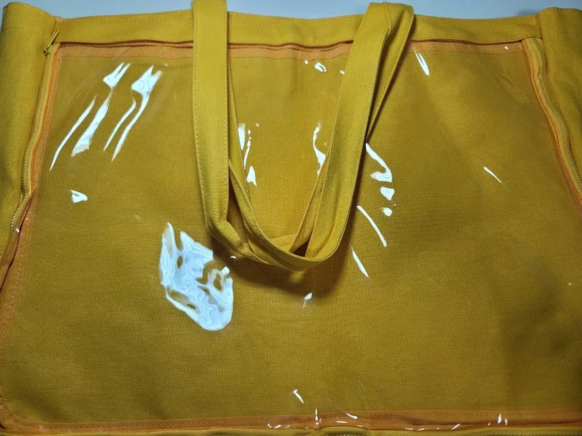 posse フリングポッセ