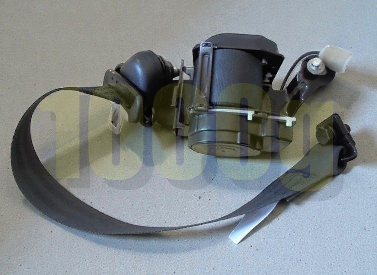 マツダ純正新品】MATSUDA 未使用品 ☆超希少品☆ サバンナ RX-7 FC3S