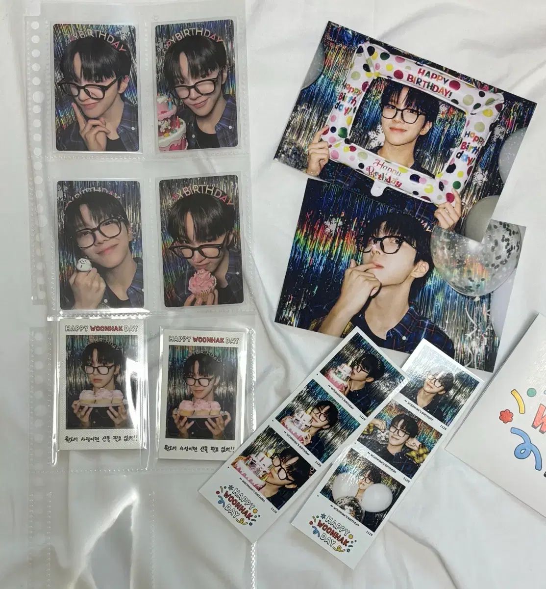 完売) - メルカリ