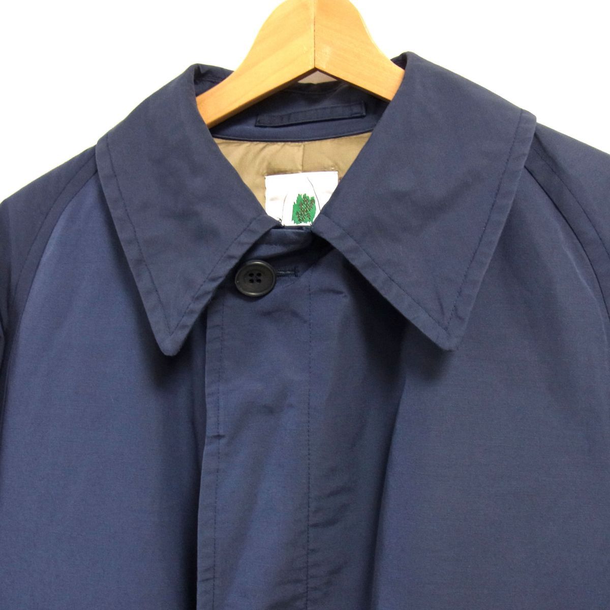 定価7万 50周年 ジャーナル別注 SIERRA DESIGNS×KAPTAIN SUNSHINE×JS 