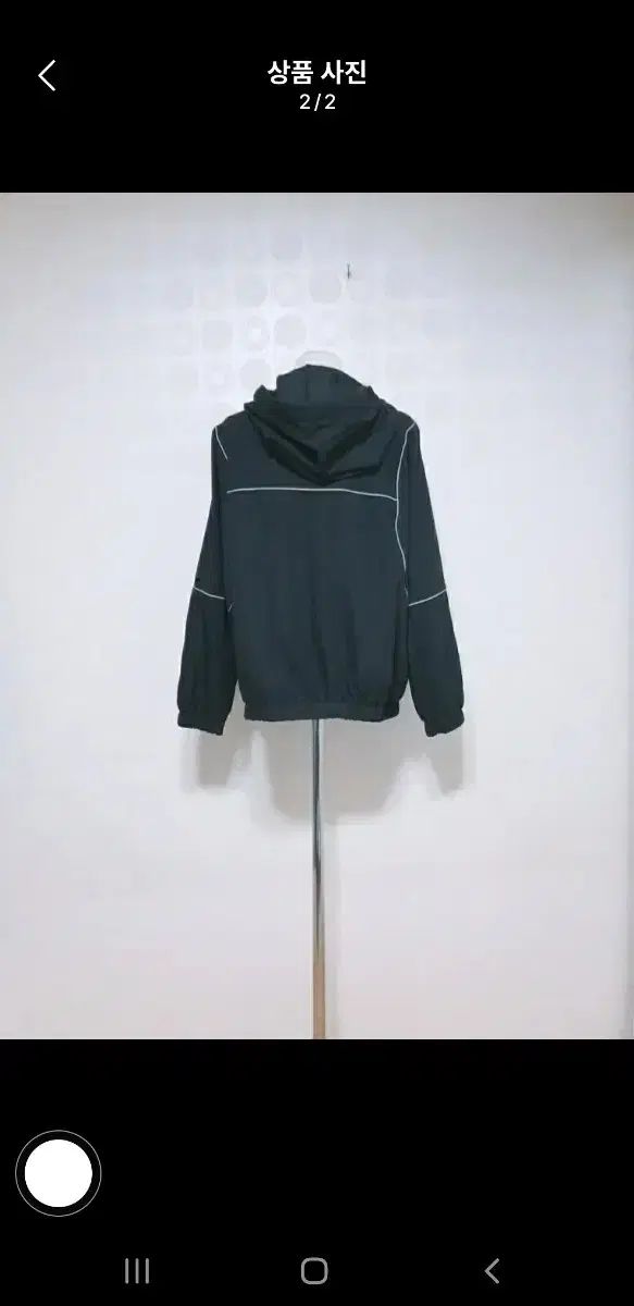 メンズジャケット95/メンズブラックジャケット95/メンズ薄いジャケット95