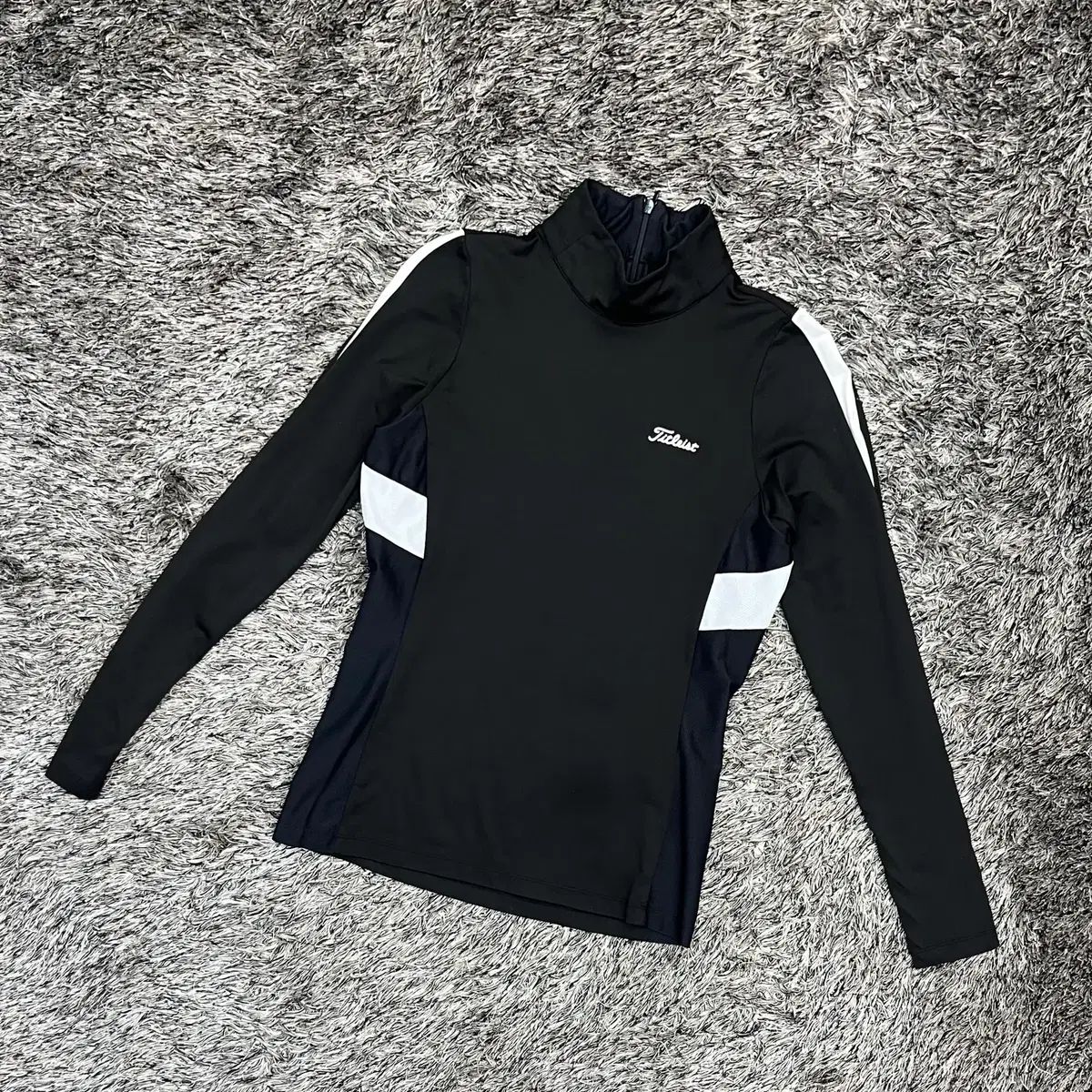 2026年最新】Yahoo!オークション -タイトリストセーターの中古品・新品