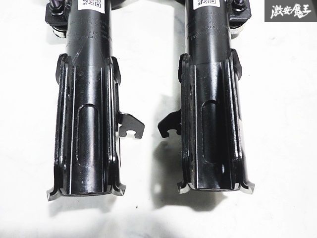 ☆新車外し☆ スズキ 純正 ZC33S スイフト スポーツ サスペンション