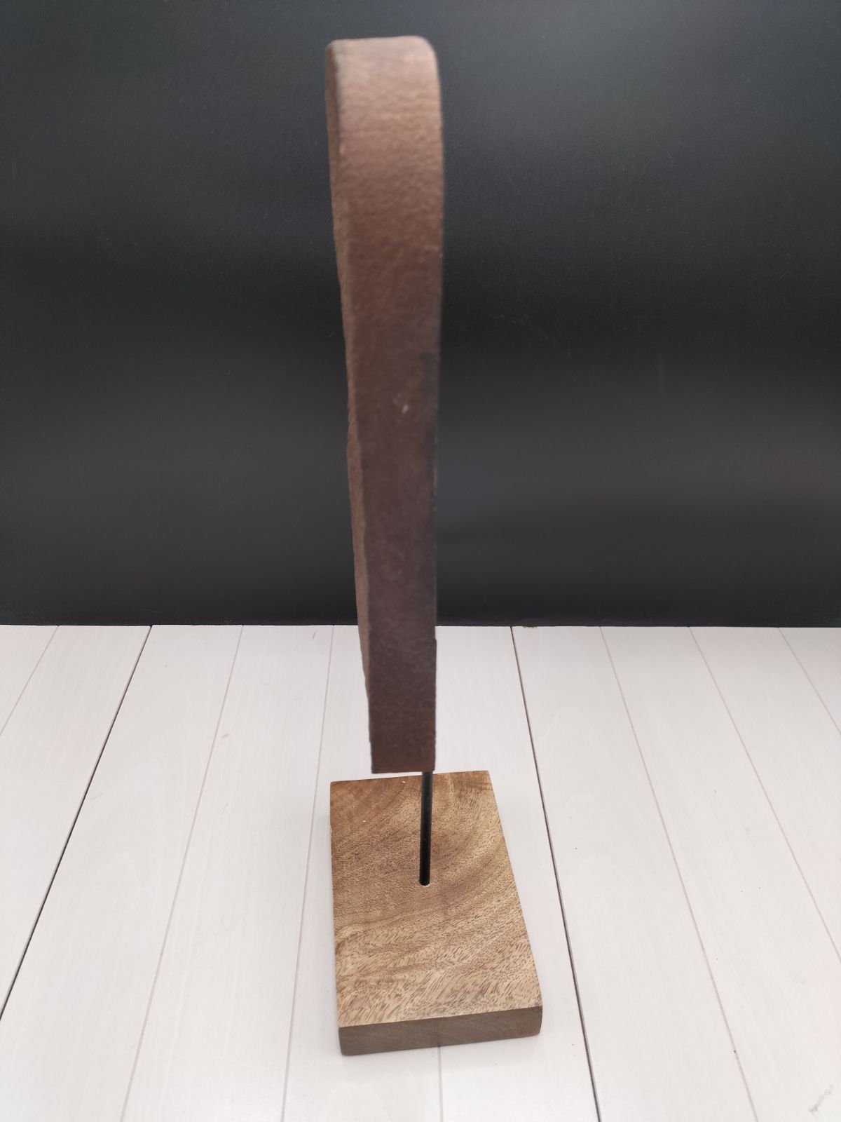 アクタスAged Sculpture◇オブジェ◇置物◇インテリア雑貨◇M-2511OB9 