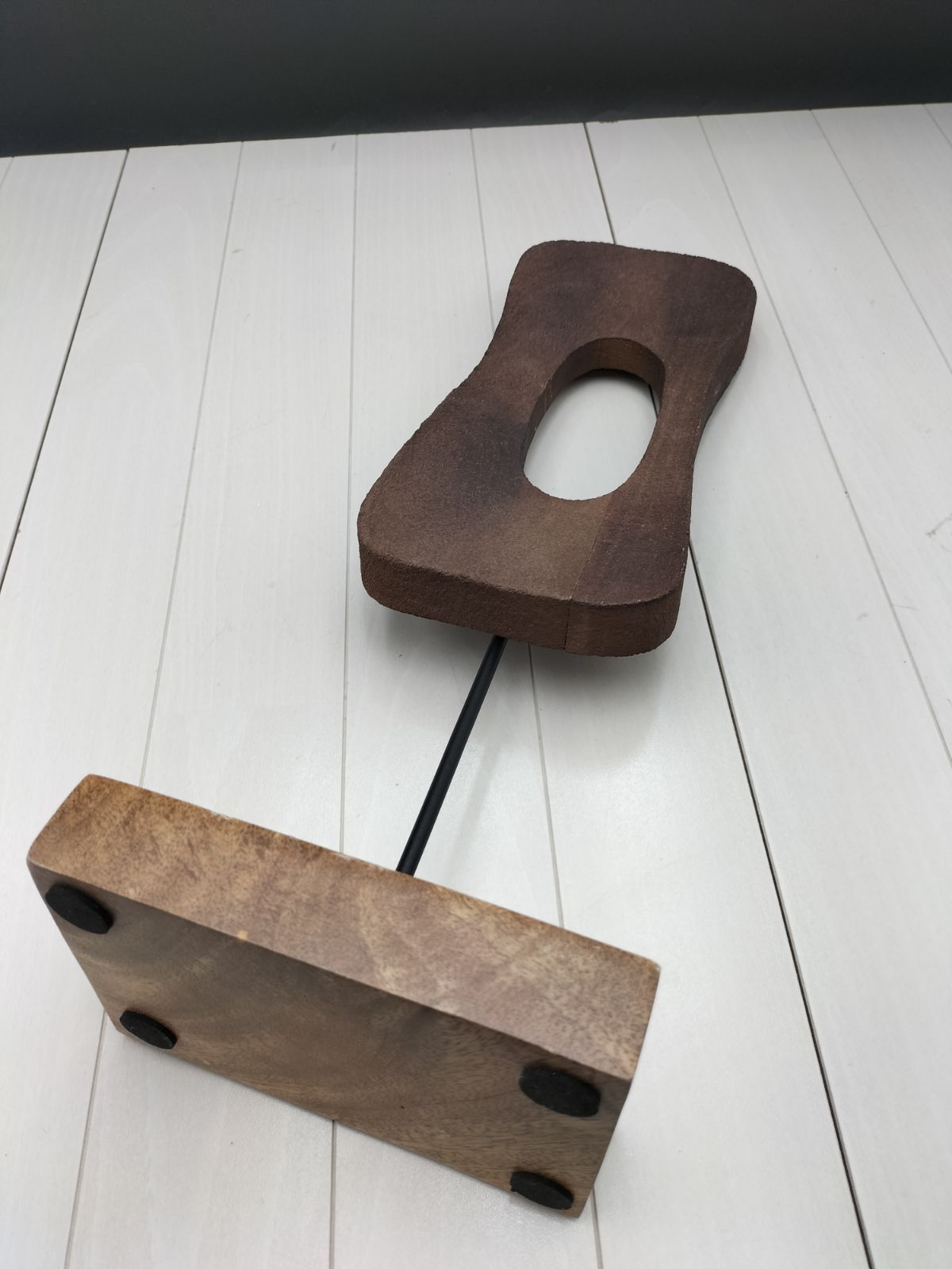 アクタスAged Sculpture◇オブジェ◇置物◇インテリア雑貨◇M-2511OB9