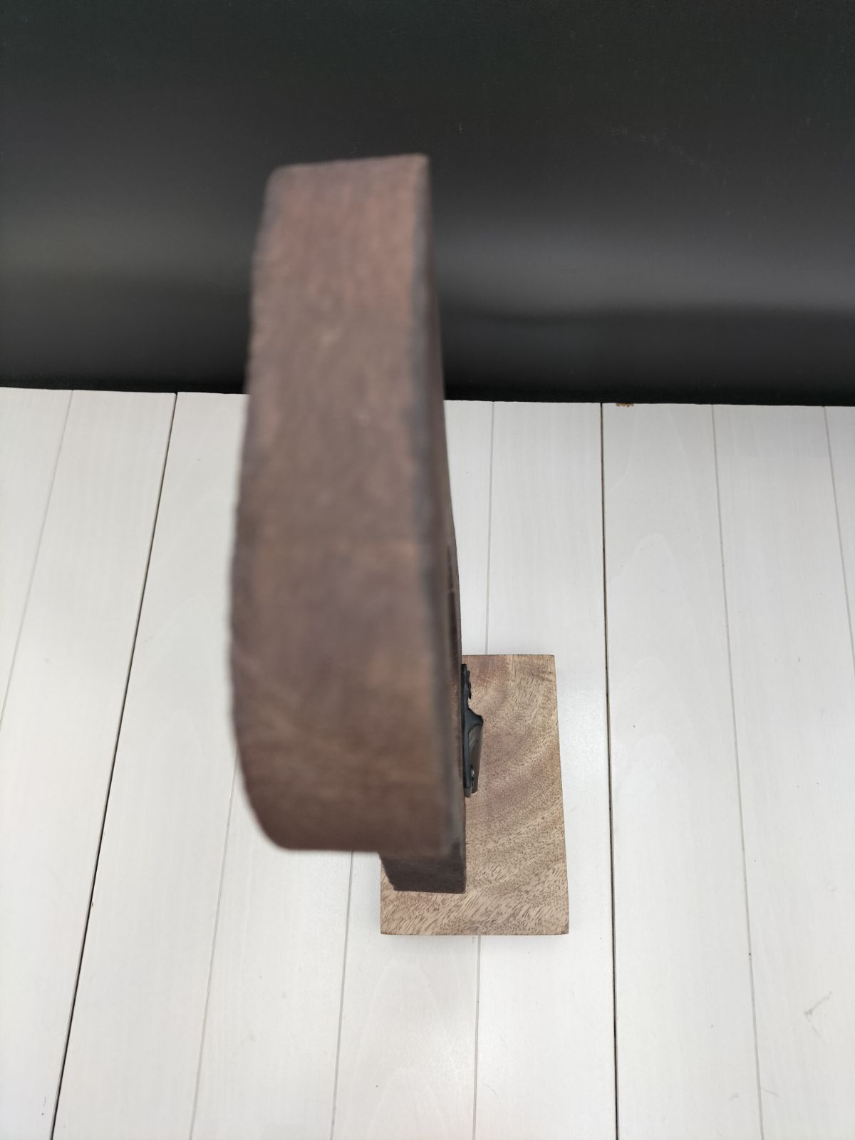 アクタスAged Sculpture◇オブジェ◇置物◇インテリア雑貨◇M-2511OB9 