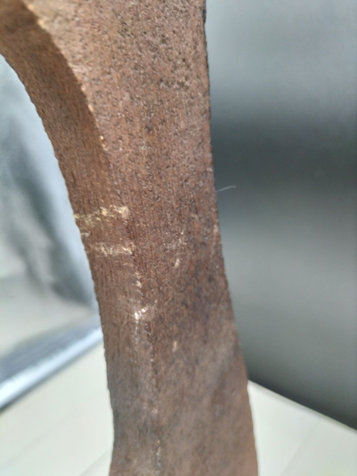 アクタスAged Sculpture◇オブジェ◇置物◇インテリア雑貨◇M-2511OB9