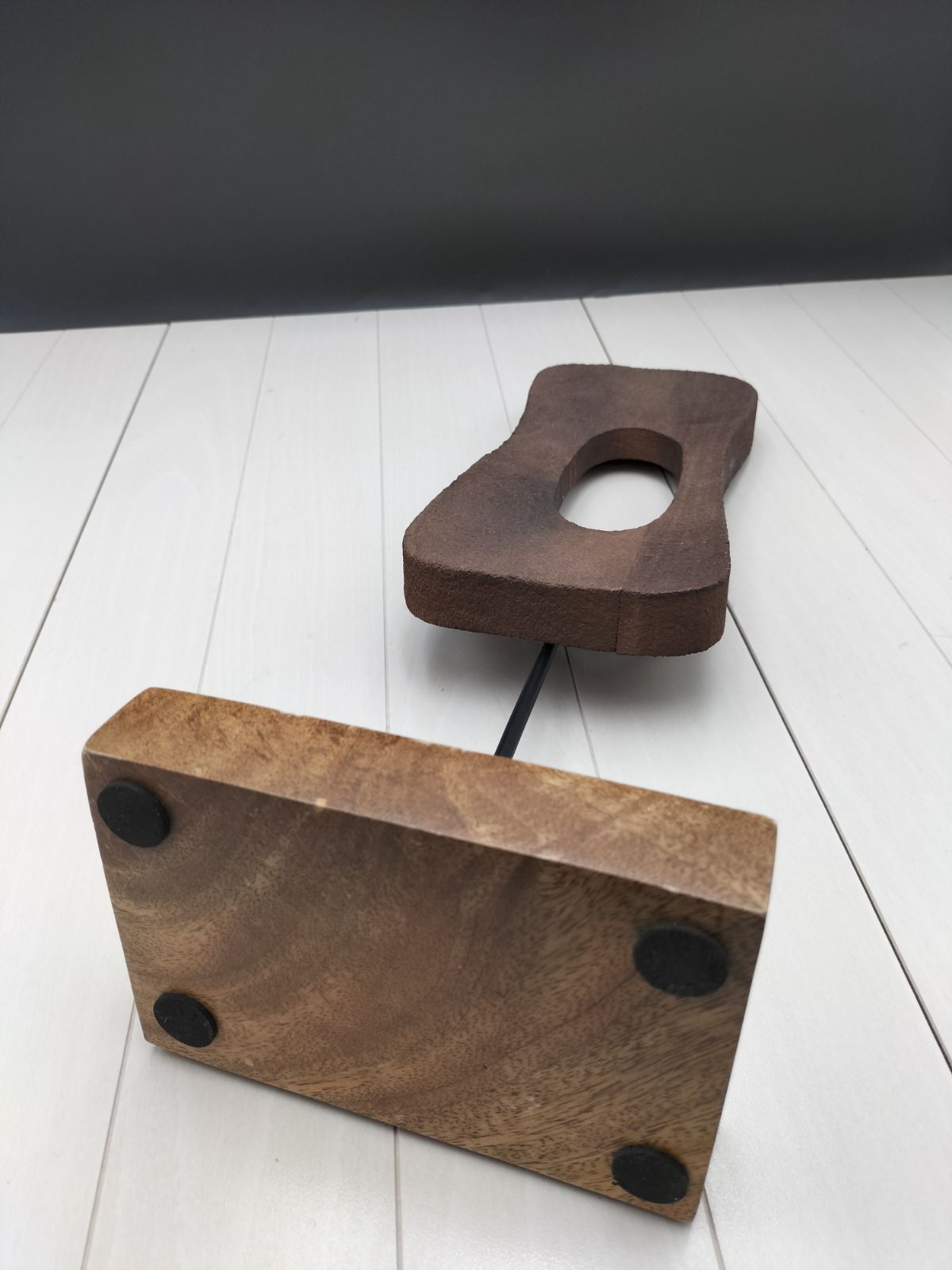 アクタスAged Sculpture◇オブジェ◇置物◇インテリア雑貨◇M-2511OB9