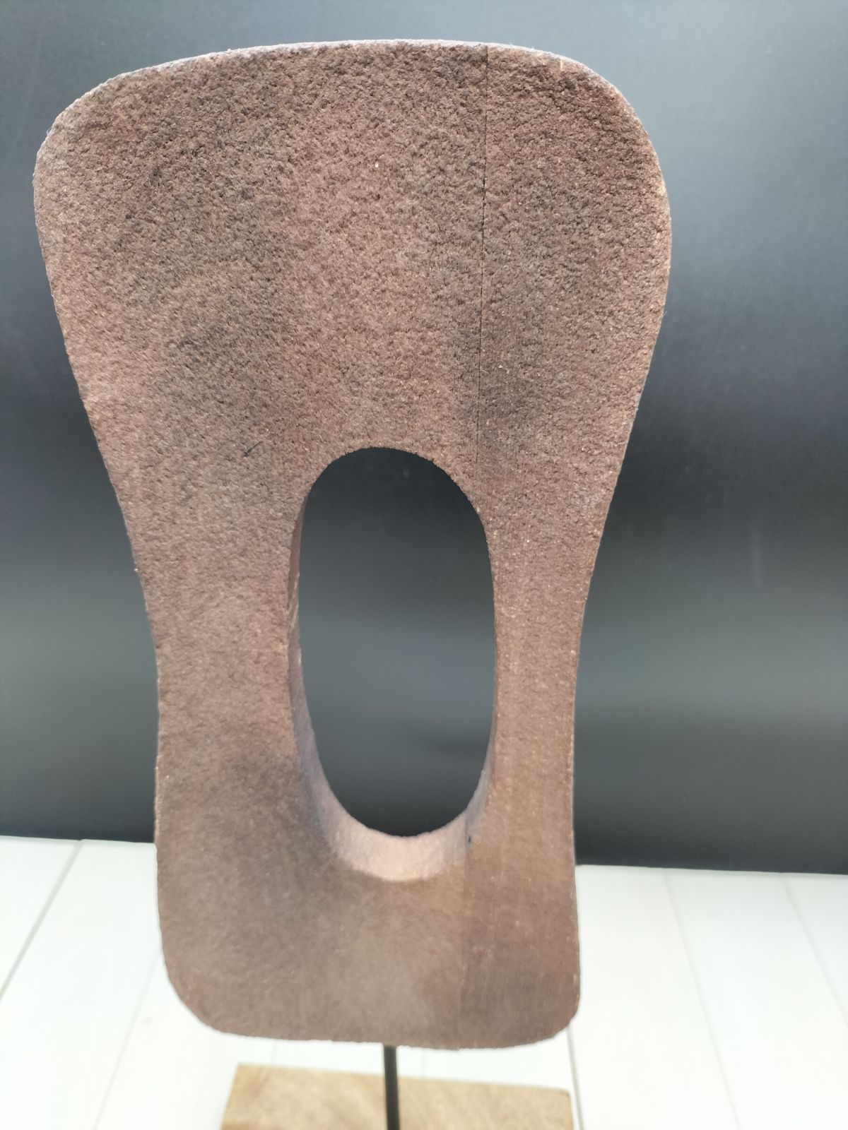 アクタスAged Sculpture◇オブジェ◇置物◇インテリア雑貨◇M-2511OB9