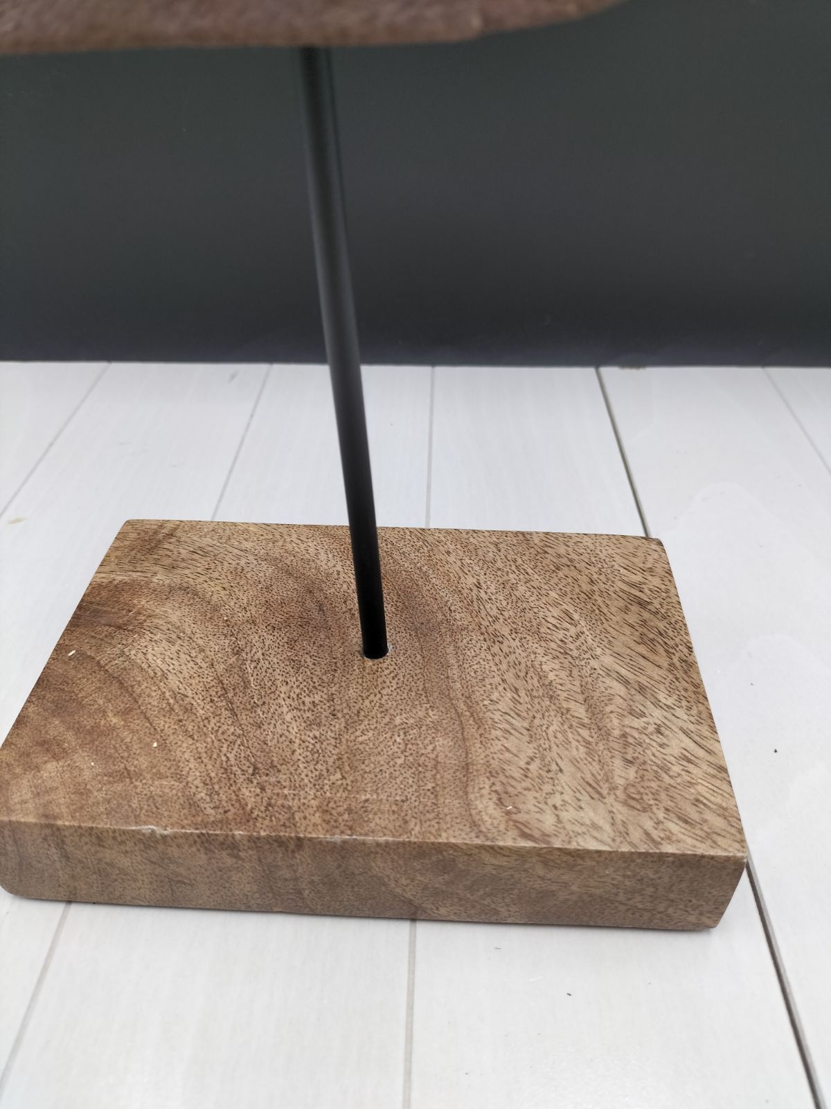 アクタスAged Sculpture◇オブジェ◇置物◇インテリア雑貨◇M-2511OB9